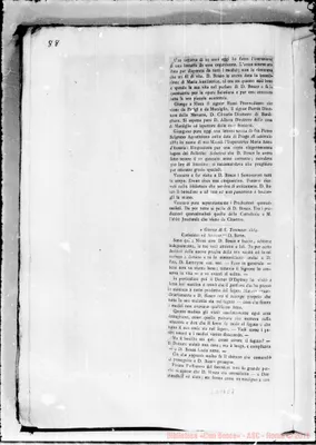 Fotogramma E 7