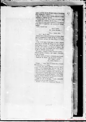 Fotogramma E 8