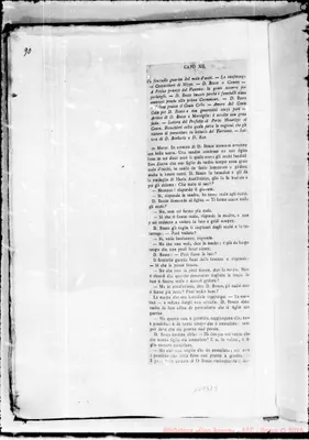 Fotogramma E 9