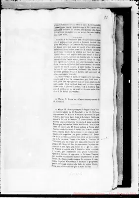 Fotogramma E 10