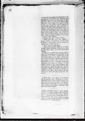 Fotogramma E 11