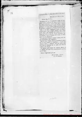 Fotogramma A 1