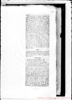 Fotogramma A 10