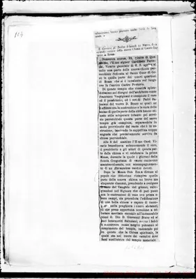 Fotogramma A 11