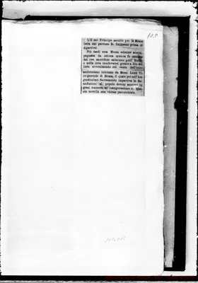 Fotogramma A 12