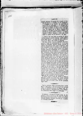Fotogramma B 1