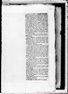 Fotogramma B 2