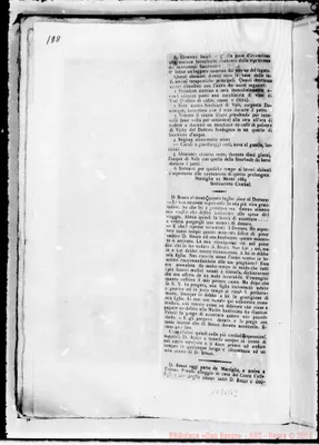 Fotogramma B 3