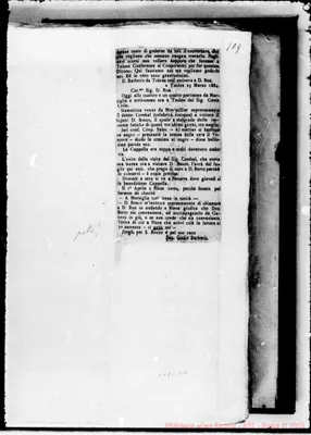 Fotogramma B 4