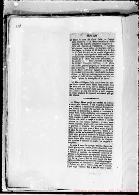 Fotogramma B 5