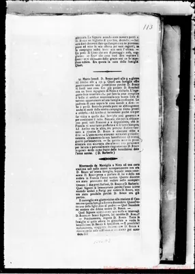 Fotogramma B 8