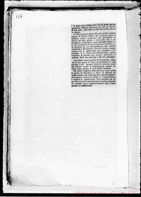 Fotogramma B 9