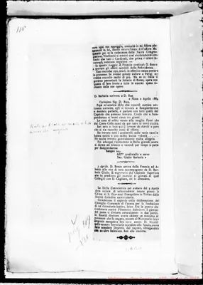 Fotogramma B 11