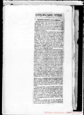 Fotogramma B 12