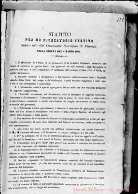 Fotogramma C 3