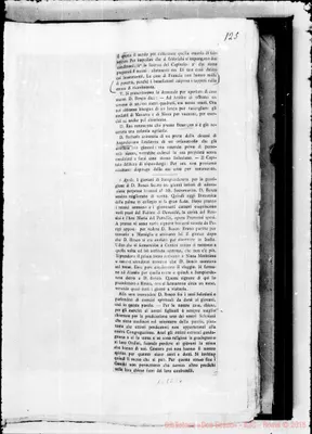 Fotogramma C 6