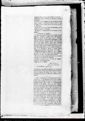 Fotogramma C 8