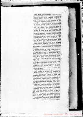 Fotogramma C 10