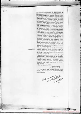 Fotogramma C 11