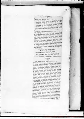 Fotogramma C 12
