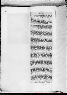 Fotogramma D 3