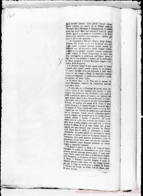 Fotogramma D 11