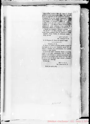 Fotogramma D 12