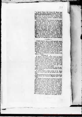 Fotogramma E 2