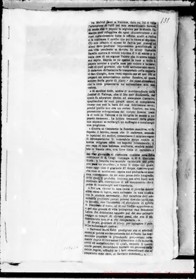 Fotogramma E 4