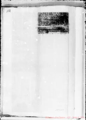 Fotogramma E 5