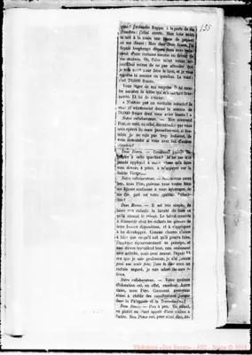 Fotogramma E 8
