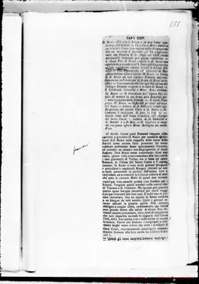 Fotogramma E 10