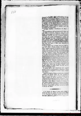 Fotogramma E 11