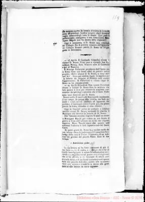 Fotogramma E 12