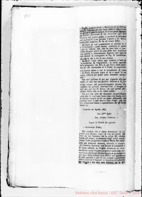 Fotogramma A 1