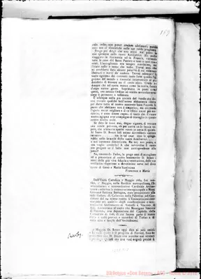 Fotogramma A 10