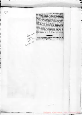 Fotogramma A 11