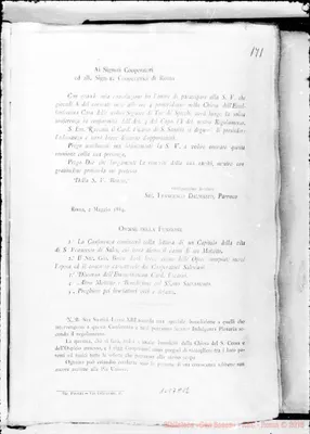 Fotogramma A 12