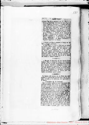 Fotogramma B 1