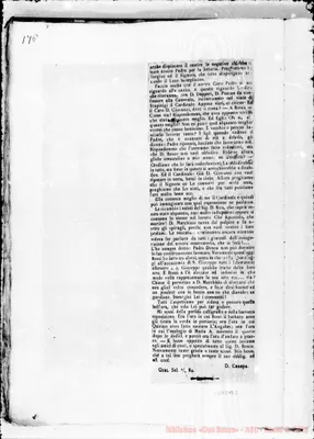 Fotogramma B 2