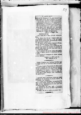 Fotogramma B 5