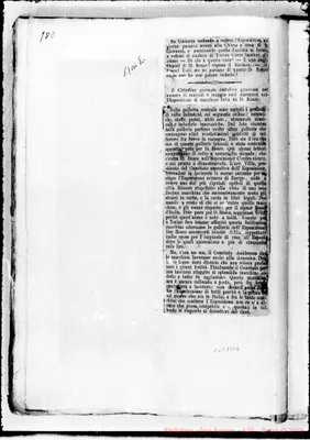 Fotogramma B 6