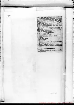 Fotogramma B 8