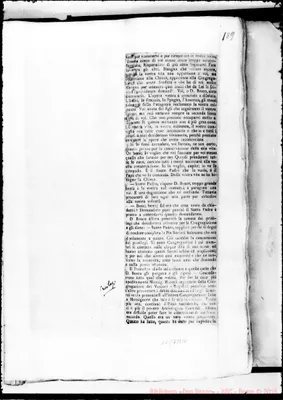 Fotogramma B 10