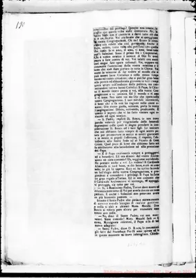 Fotogramma B 11