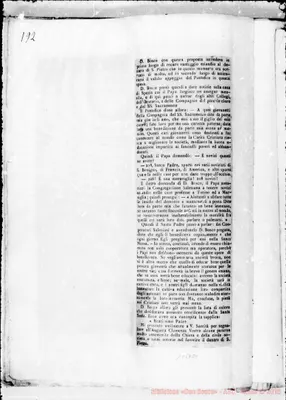 Fotogramma C 1