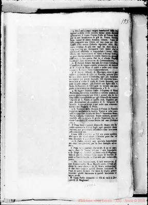 Fotogramma C 2