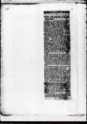 Fotogramma C 5