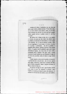 Fotogramma C 11