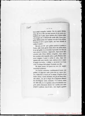 Fotogramma D 1